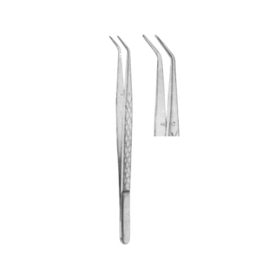 Dental Tweezers